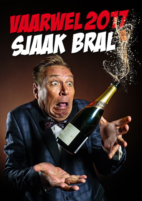 sjaak bral sjaak bral