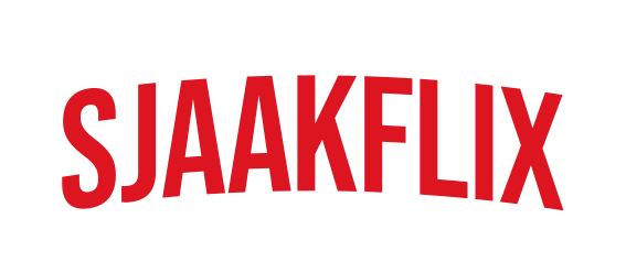 SjaakFlix